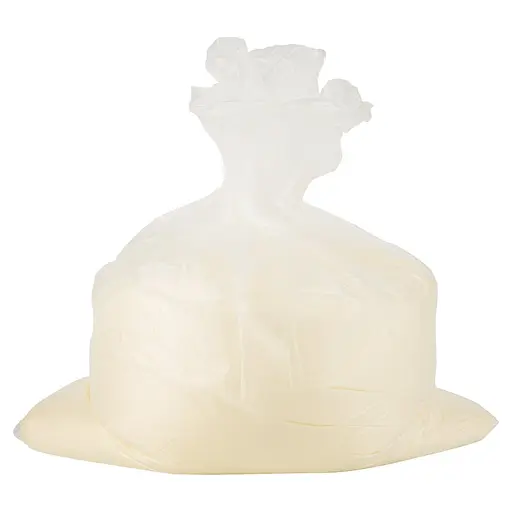 Уцінка. Майонезний соус Professional line Апетитний 15% 10 кг - фото 4