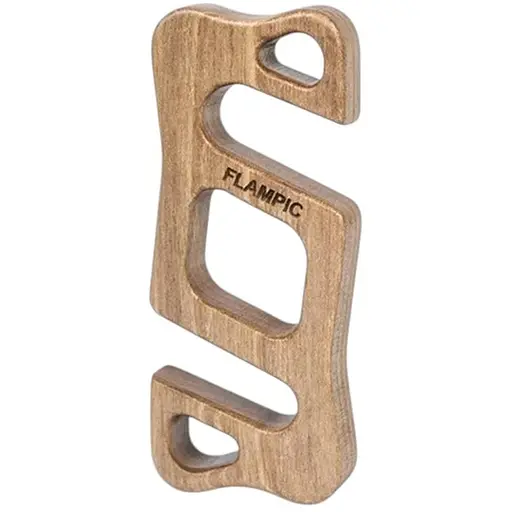 Підставка Flampic Stander Classic Epoxy/ S-Epoxy для телефону (ніжна річка) - фото 3