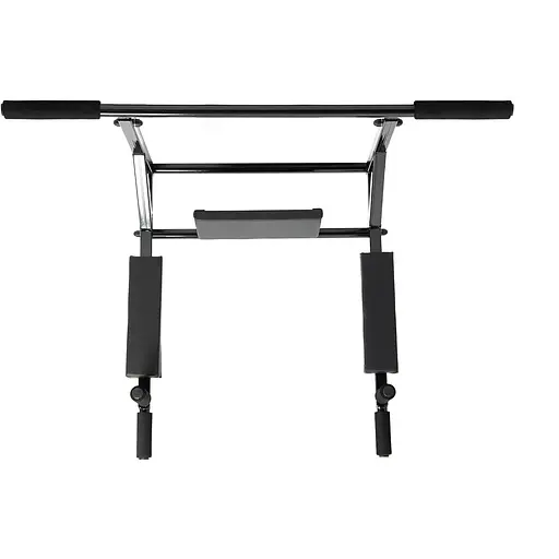 Бруси настінні Besport CB-3030 - фото 4