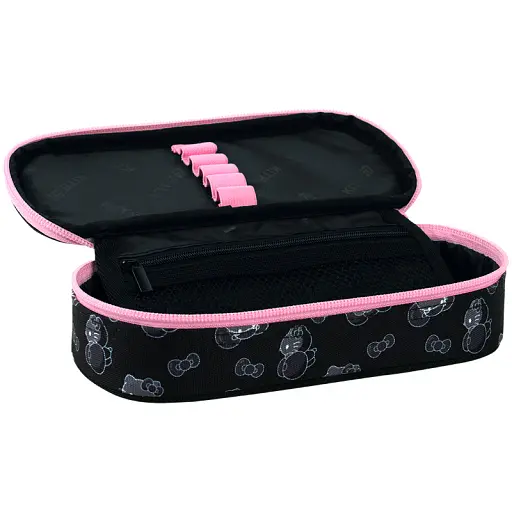 Пенал Kite Hello Kitty (HK26-599-1) - фото 4