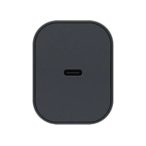 Блок живлення/ зарядний пристрій AC Adapter Nintendo Switch 2 - фото 3