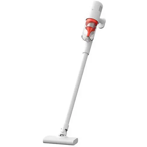 Ручний вертикальний пилосос дротовий Mijia Vacuum Cleaner 2 (BHR6329CN)