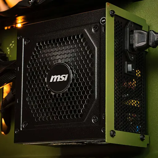 Компьютер Stalker 2_1 - фото 11