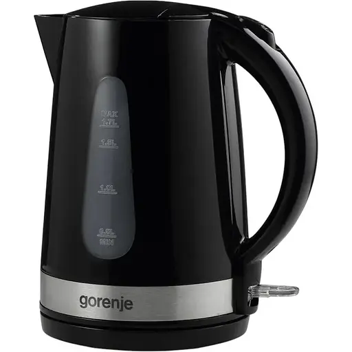 Электрочайник Gorenje K17BK