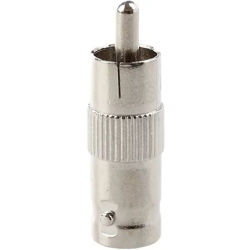 Перехідник BNC - RCA Grace Security BNC-07 - фото 3