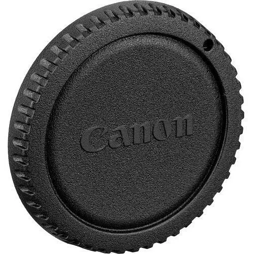 Адаптер для объектива Canon EF-EOS R Mount (2971C005) [88954] - фото 9