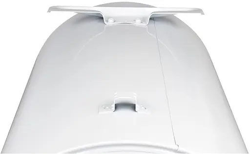 Водонагрівач Ariston SG1 80 V EU - фото 8