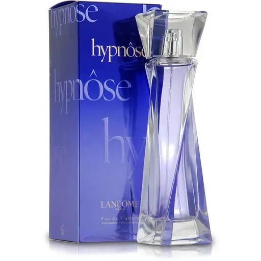 Парфумована вода жіноча Lancome Hypnose, 100мл