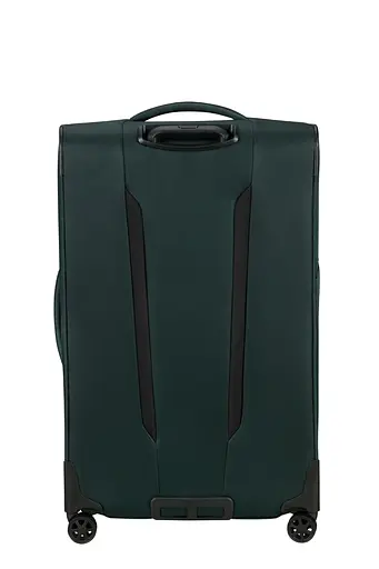 Валіза Samsonite RESPARK 79 см DARK TEAL 79x48x31(35) KJ3*61007 - фото 13