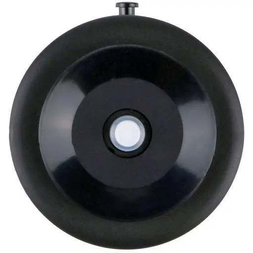 Автотримач Hoco X8Q Magnetic/Vacuum