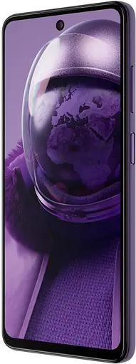 Смартфон HMD Pulse Pro 8/256GB Twilight Purple - фото 4