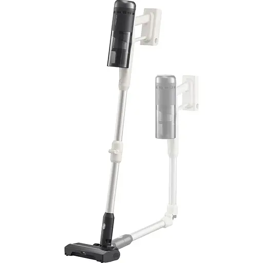 Вертикальный пылесос RoboRock H60 Pro [148429] - фото 6