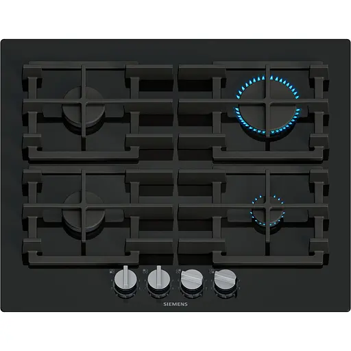Газова варильна поверхня Siemens EP6A6PI40O [143258]