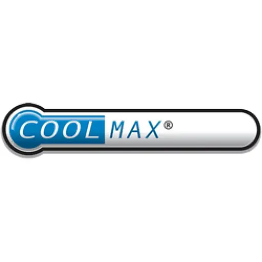 Футболка Skif Tac Coolmax S Камуфляж - фото 4