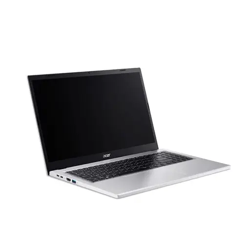 Ноутбук Acer Aspire Go 15 AG15-41P-R1QC 7 7735HS 47GHz,16 GB,M.2 de 512GB,Radeon,Linux - фото 2