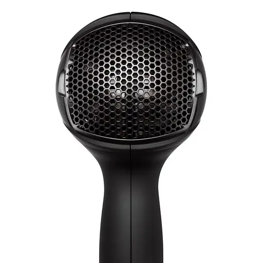 Фен Magio MG-169 2600Вт/3 температурних режими/2 швидкості/холодне повітря/дифузор. - фото 3