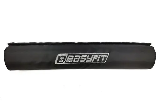 Накладка смягчающая EasyFit Comfort 75 мм (EF-BP-75) - фото 1