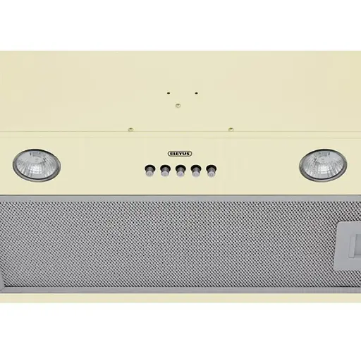 Витяжка кухонна ELEYUS INTO 700 52 BG - фото 10