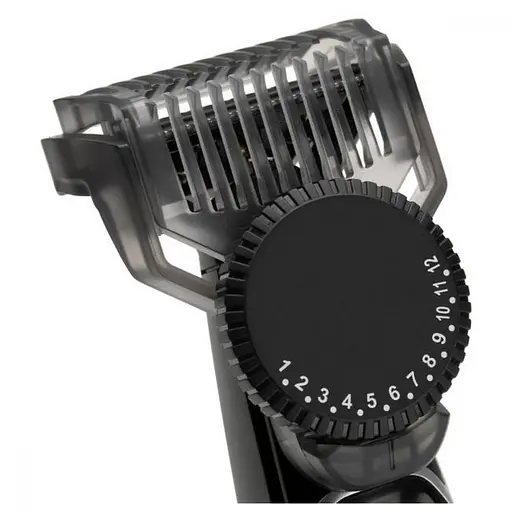 Машинка для стрижки BaByliss T885E - фото 6