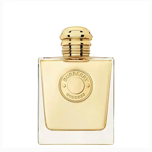 Тестер Burberry Goddess парфюмированная вода 100 ml