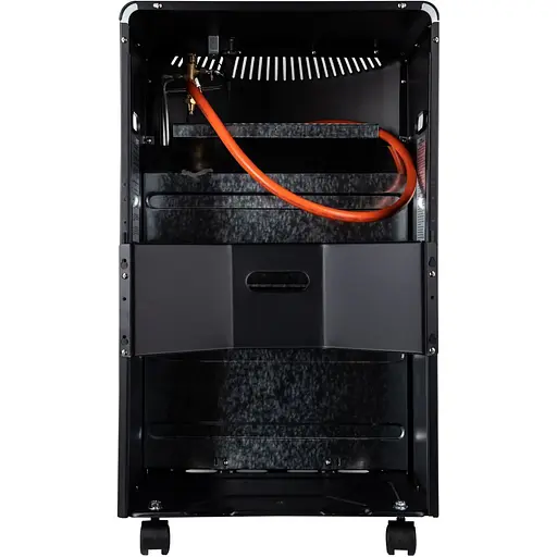 Газовий обігрівач Floria ZLN1275 [150064] - фото 4