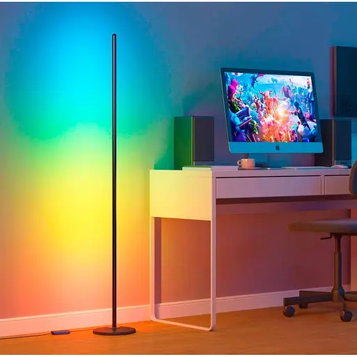 Напольная лампа Govee H6076, H6076312 (145646) - фото 5