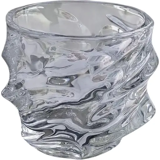 Набор стаканов Olens Форсти-бол 300 мл 6 шт (102-702)