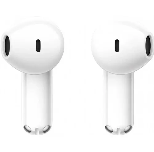 Беспроводные наушники Enco Air 4, White OPPO teh0023897 - фото 4
