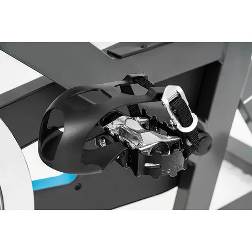 Спинбайк Hop-Sport HS-055IC Echo - фото 6