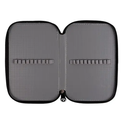 Набор коллекционный Yes S-100_Collection Spider - фото 8