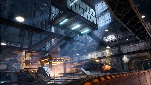 Игра Sony PlayStation консольная PS5 Tony Hawk Pro Skater 3+4 Collector's Edition, BD диск - фото 3