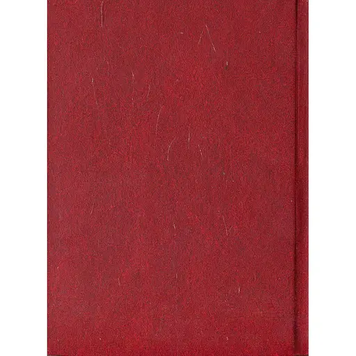 Молитвенный Псалтирь (малый) - фото 2