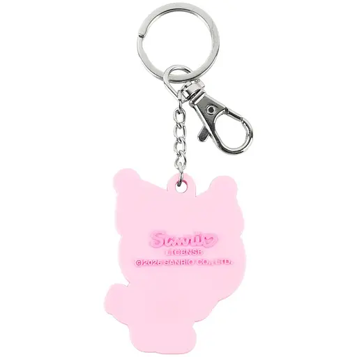 Брелок-підвіска Kite 3001-2 HK (HK26-3001-2) - фото 2