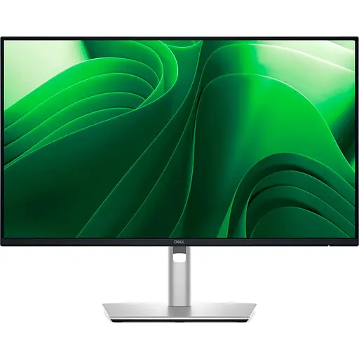 Монітор Dell 23.8` P2425D (210-BQMX) [154081] - фото 1