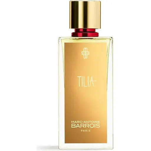 Парфюмированная вода оригинал Marc-Antoine Barrois Tilia 10 мл  - фото 1