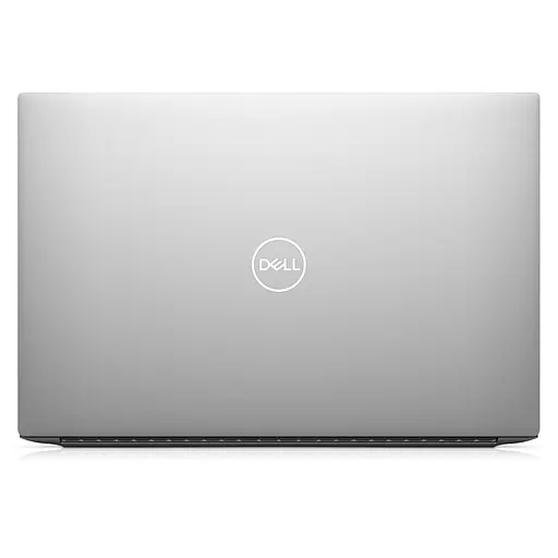 Ноутбук Dell XPS 9520 i7-12700H la 4.7 GHz, +, 16GB DDR5, 512GB, RTX 3050 4GB, Windows 11 Pro - фото 9