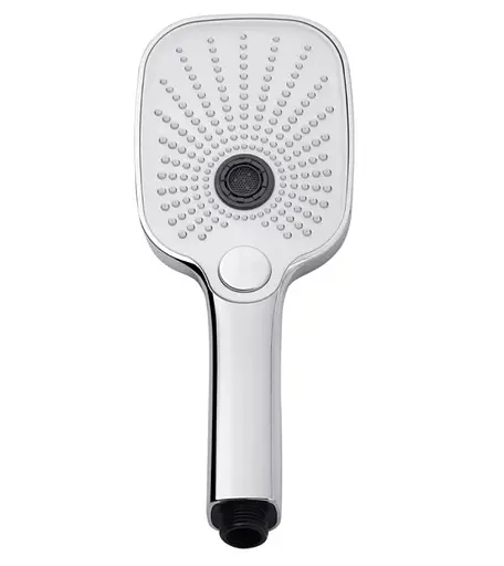 Душевая система Kroner KRP Makon - C063 (CV033860) - фото 5