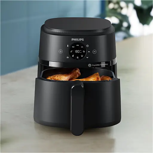 Мультипіч Philips 2000 (NA229/00) - фото 6