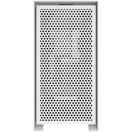 Корпус Darkflash DRX90 Mesh White (DRX90 MESH White) Без БП - фото 3