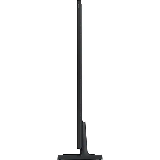 Телевізор Samsung LS03F 55'' QLED 4K (QE55LS03FAUXUA) [135044] - фото 6