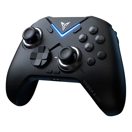 Геймпад Xiaomi FLYDIGI Vader 4 PRO