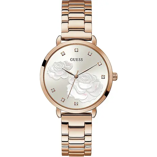 Часы Guess GW0242L3