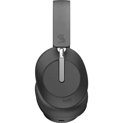 Навушники A4Tech Bloody MH390 Black (4711421985307) - фото 9