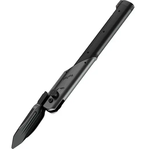 Багатофункціональна лопата мультитул 7 в 1 Nextool Outdoor Thor NE20057