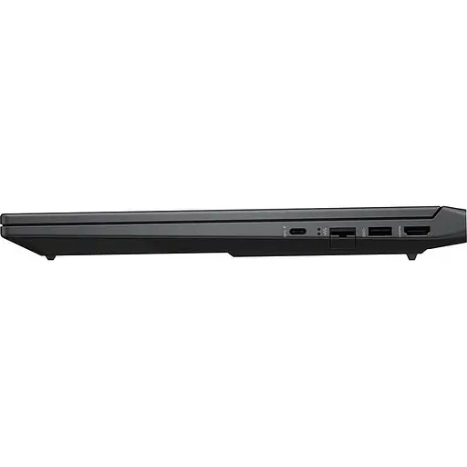 Ноутбук Victus HP 15-fb0005nq (6M2Q2EA), AMD Ryzen 7 5800H до 4.4ГГц, 15.6 Full HD, 16ГБ, SSD 512ГБ, NVIDIA GeForce RTX 3050 4ГБ, FreeDos - фото 5