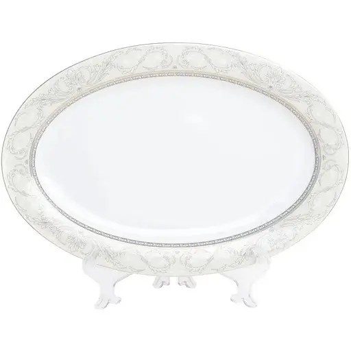 Столовый сервиз 6/23 NP106SET - фото 8