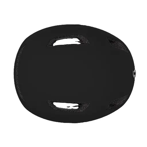 Шолом Scott La Mokka Plus Black Matt S (1081-288591.0135.006) - фото 3