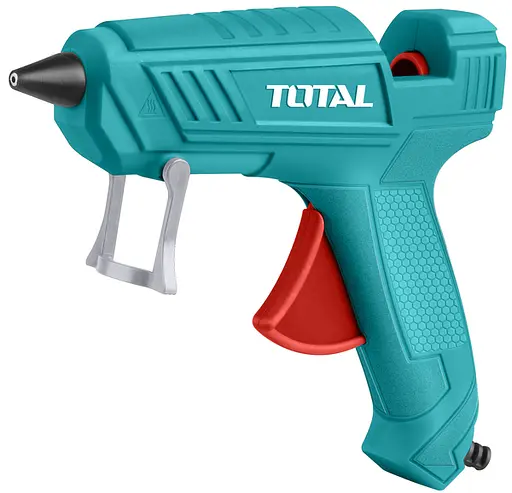 Клейовий пістолет TOTAL TT101116 100 Вт, 11.2 мм