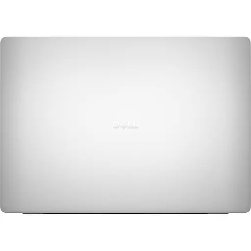 Ноутбук Dell 16 Pro 16 PC16250 FHD+/Intel U5-235U/16GB/512SSD/UMA/DOS (BTO105_PC16250_UA_UBU) - фото 5