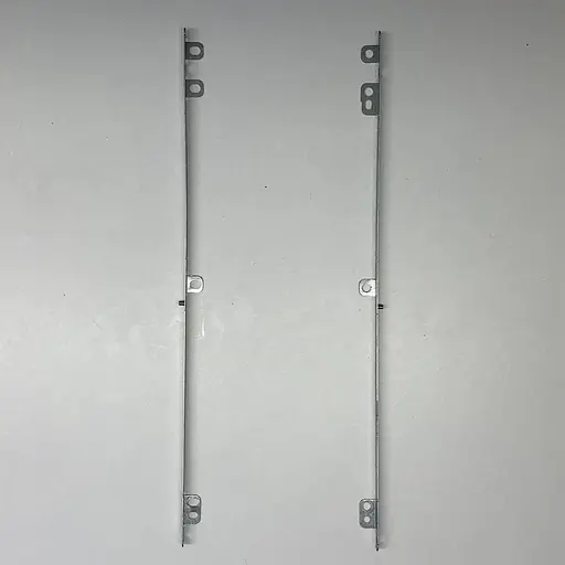 Стійки матриці для ноутбука Dell Latitude E5430 (EC0M3000300, EC0M3000200) Б/в - фото 2